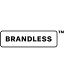 Brandless